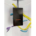 2026年6月2日入荷春夏新作ARCTERYX半袖Tシャツ高品質DH工場