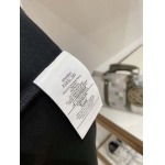 2026年6月2日入荷春夏新作ARCTERYX半袖Tシャツ高品質DH工場