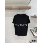 2026年6月2日入荷春夏新作ARCTERYX半袖Tシャツ高品質DH工場