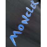 2026年6月2日入荷春夏新作Moncler半袖Tシャツ高品質DH工場