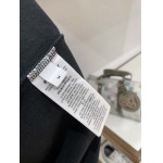 2026年6月2日入荷春夏新作Burberry半袖Tシャツ高品質DH工場