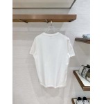 2026年6月2日入荷春夏新作D&G半袖Tシャツ高品質DH工場