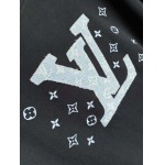 2026年6月2日入荷春夏新作Louis Vuitton半袖Tシャツ高品質DH工場
