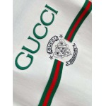2026年6月2日入荷春夏新作gucci半袖Tシャツ高品質DH工場