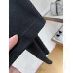 2026年6月2日入荷春夏新作gucci半袖Tシャツ高品質DH工場