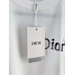 2026年6月2日入荷春夏新作Dior半袖Tシャツ高品質DH工場