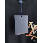 2026年6月2日入荷春夏新作Louis Vuitton半袖Tシャツ高品質DH工場