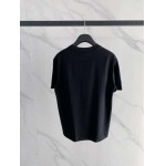 2026年6月2日入荷春夏新作ALO半袖Tシャツ高品質DH工場