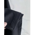 2026年6月2日入荷春夏新作ALO半袖Tシャツ高品質DH工場