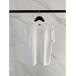 2026年6月2日入荷春夏新作Moncler半袖Tシャツ高品質DH工場