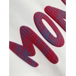 2026年6月2日入荷春夏新作Moncler半袖Tシャツ高品質DH工場