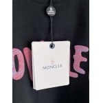 2026年6月2日入荷春夏新作Moncler半袖Tシャツ高品質DH工場
