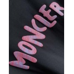 2026年6月2日入荷春夏新作Moncler半袖Tシャツ高品質DH工場