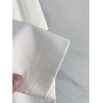 2026年6月2日入荷春夏新作Dior半袖Tシャツ高品質DH工場