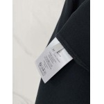 2026年6月2日入荷春夏新作Dior半袖Tシャツ高品質DH工場