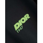 2026年6月2日入荷春夏新作Dior半袖Tシャツ高品質DH工場