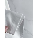2026年6月2日入荷春夏新作Dior半袖Tシャツ高品質DH工場