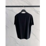 2026年6月2日入荷春夏新作Dior半袖Tシャツ高品質DH工場