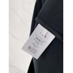 2026年6月2日入荷春夏新作Dior半袖Tシャツ高品質DH工場