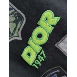 2026年6月2日入荷春夏新作Dior半袖Tシャツ高品質DH工場