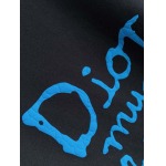 2026年6月2日入荷春夏新作Dior半袖Tシャツ高品質DH工場
