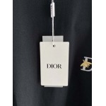 2026年6月2日入荷春夏新作Dior半袖Tシャツ高品質DH工場