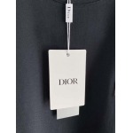2026年6月2日入荷春夏新作Dior半袖Tシャツ高品質DH工場