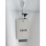 2026年6月2日入荷春夏新作Dior半袖Tシャツ高品質DH工場