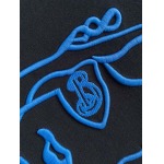 2026年6月2日入荷春夏新作Burberry半袖Tシャツ高品質DH工場
