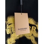 2026年6月2日入荷春夏新作Burberry半袖Tシャツ高品質DH工場