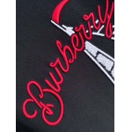 2026年6月2日入荷春夏新作Burberry半袖Tシャツ高品質DH工場