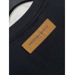 2026年6月2日入荷春夏新作Louis Vuitton半袖Tシャツ高品質DH工場