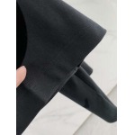 2026年6月2日入荷春夏新作Louis Vuitton半袖Tシャツ高品質DH工場