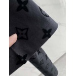 2026年6月2日入荷春夏新作Louis Vuitton半袖Tシャツ高品質DH工場