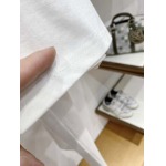 2026年6月2日入荷春夏新作Louis Vuitton半袖Tシャツ高品質DH工場