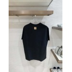 2026年6月2日入荷春夏新作Louis Vuitton半袖Tシャツ高品質DH工場
