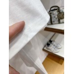 2026年6月2日入荷春夏新作Louis Vuitton半袖Tシャツ高品質DH工場