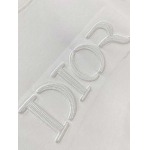 2026年6月2日入荷春夏新作Dior半袖Tシャツ高品質DH工場