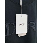 2026年6月2日入荷春夏新作Dior半袖Tシャツ高品質DH工場