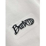 2026年6月2日入荷春夏新作Burberry半袖Tシャツ高品質DH工場