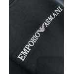 2026年6月2日入荷春夏新作Armani半袖Tシャツ高品質DH工場