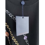 2026年6月2日入荷春夏新作Louis Vuitton半袖Tシャツ高品質DH工場