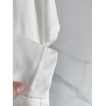 2026年6月2日入荷春夏新作ARCTERYX半袖Tシャツ高品質DH工場