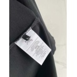 2026年6月2日入荷春夏新作ARCTERYX半袖Tシャツ高品質DH工場