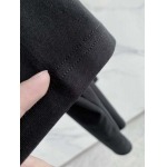 2026年6月2日入荷春夏新作ARCTERYX半袖Tシャツ高品質DH工場