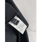 2026年6月2日入荷春夏新作Fendi半袖Tシャツ高品質DH工場