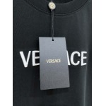2026年6月2日入荷春夏新作Versace半袖Tシャツ高品質DH工場