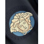 2026年6月2日入荷春夏新作Versace半袖Tシャツ高品質DH工場