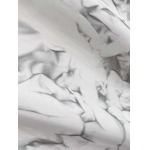2026年6月2日入荷春夏新作Louis Vuitton半袖Tシャツ高品質DH工場