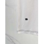 2026年6月2日入荷春夏新作D&G半袖Tシャツ高品質DH工場